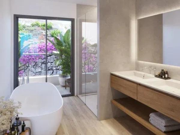 Piso en venta en Calle Nicolosa, 22