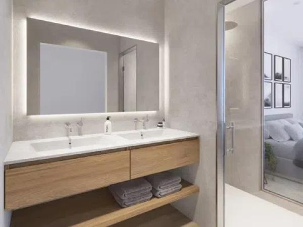 Piso en venta en Calle Nicolosa, 22