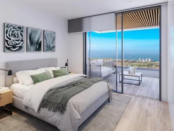 Piso en venta en Calle Nicolosa, 22