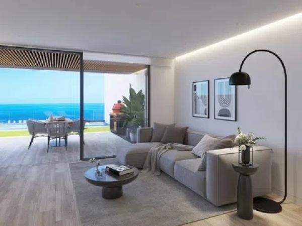 Piso en venta en Calle Nicolosa, 22