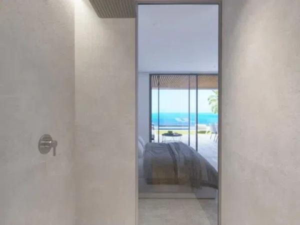 Piso en venta en Calle Nicolosa, 22