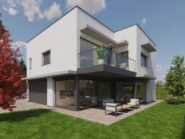 RESIDENCIAL PLAYA ARNÍA