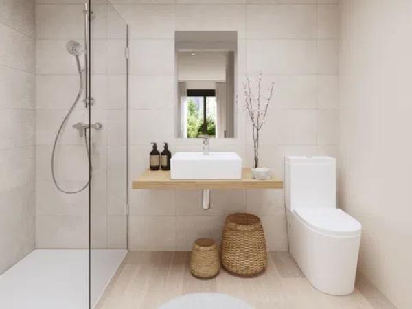 LandCo Bezana, Santander