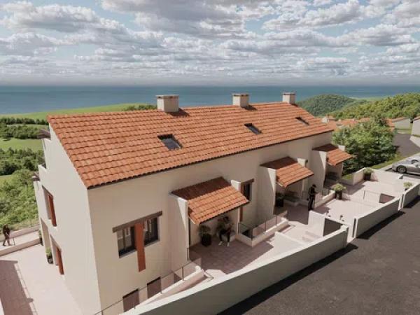 Piso en venta en Bo. Quintana, 268