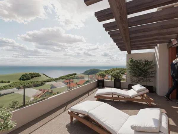 Piso en venta en Bo. Quintana, 268