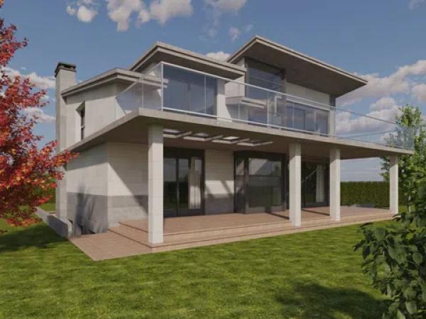 RESIDENCIAL LA TEJERA