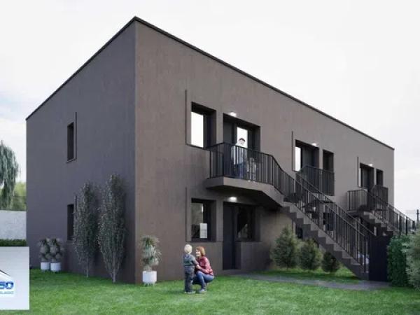 Las Viñas de Oruña