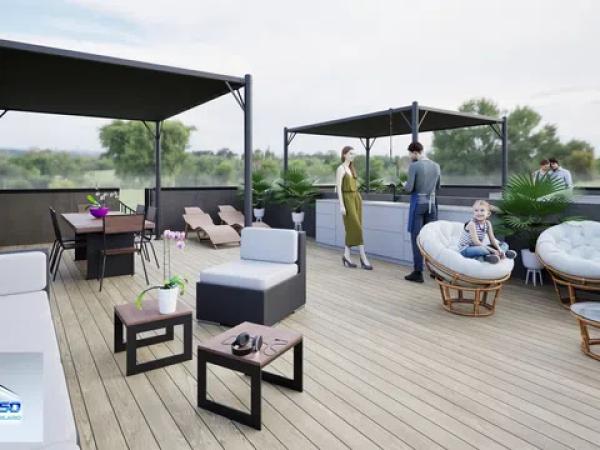 Las Viñas de Oruña