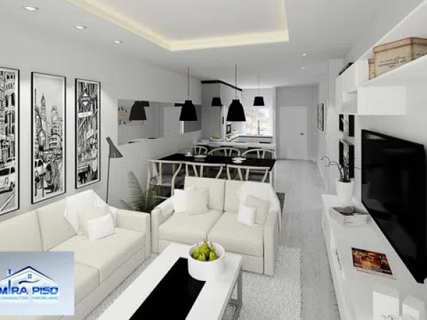 Las Viñas de Oruña