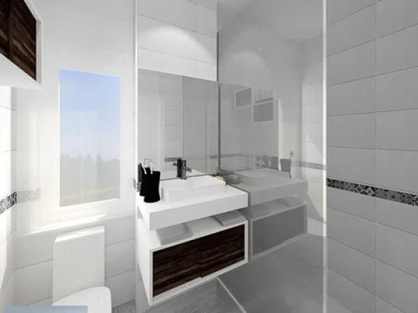 Las Viñas de Oruña