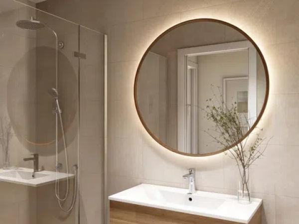 Residencial La Concha de Suances