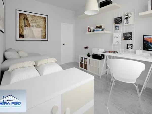 Las Viñas de Oruña