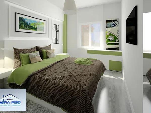 Las Viñas de Oruña