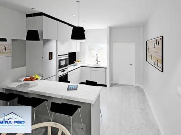 Las Viñas de Oruña