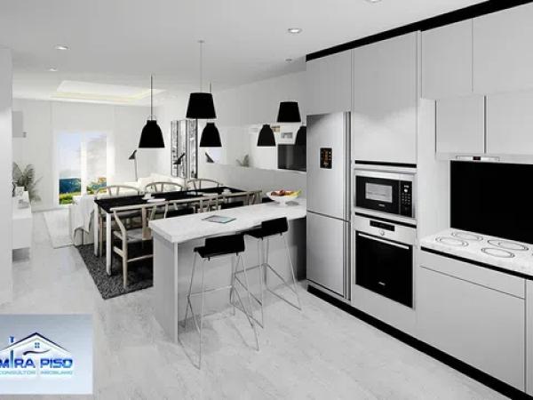 Las Viñas de Oruña