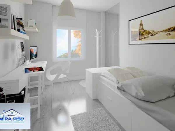 Las Viñas de Oruña