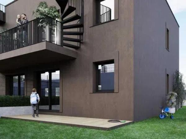 Las Viñas de Oruña