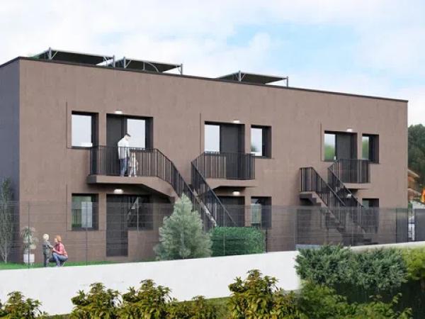 Las Viñas de Oruña