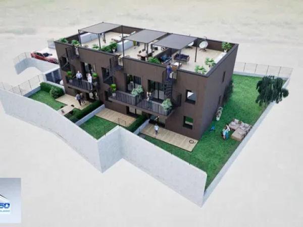 Las Viñas de Oruña