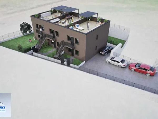 Las Viñas de Oruña