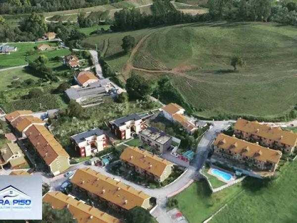 Las Viñas de Oruña