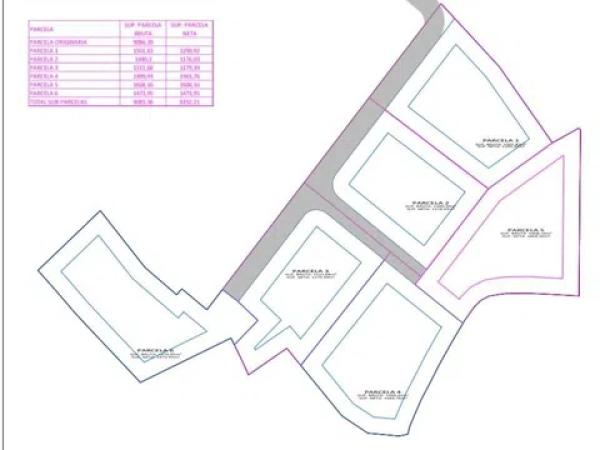 RESIDENCIAL SANTIAGO