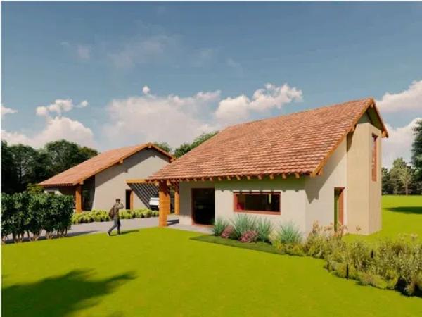 Jardines de Altamira