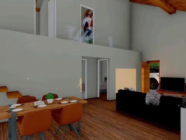 Jardines de Altamira