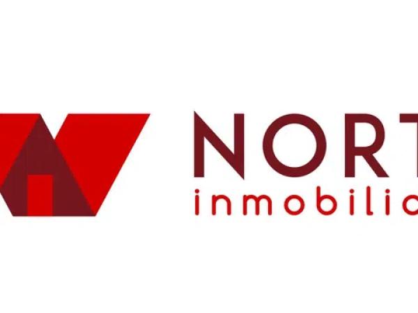 Casa o chalet independiente en venta en via Barrio Brazomar, 36