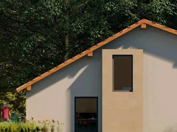 Jardines de Altamira