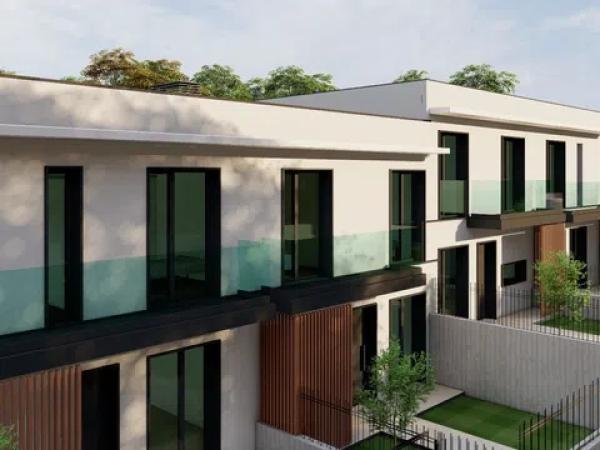 Residencial los Tranquilos