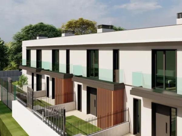 Residencial los Tranquilos