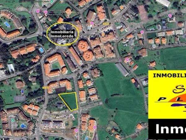 Residencial los Tranquilos