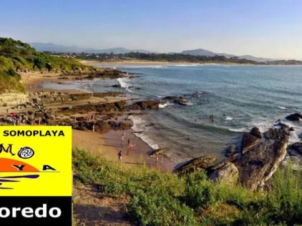 Residencial los Tranquilos