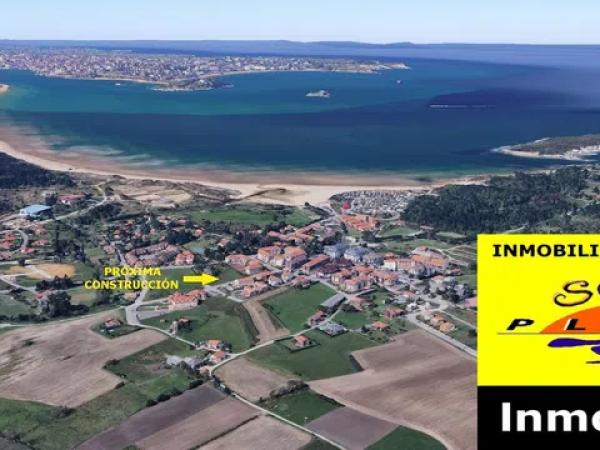 Residencial los Tranquilos