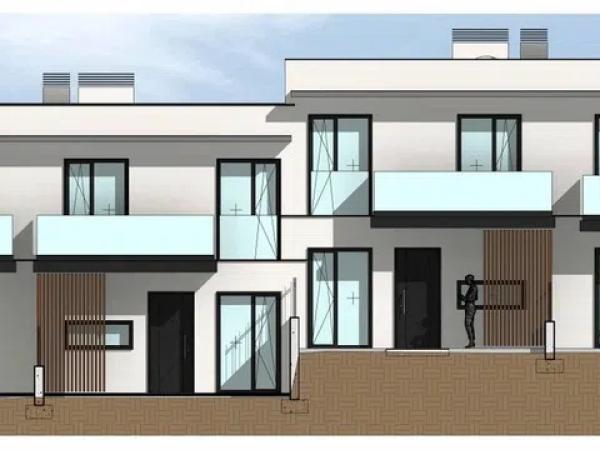 Residencial los Tranquilos