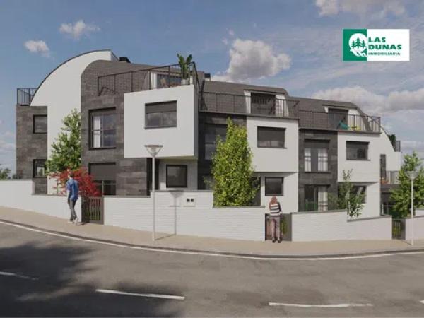 Residencial La Portilla