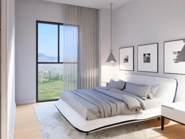 Piso en venta en General, 181