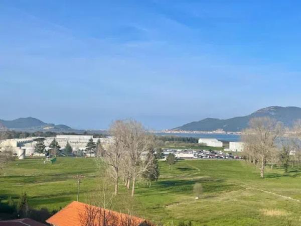 Piso en venta en General, 181