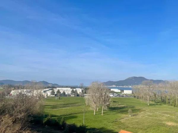 Piso en venta en General, 181