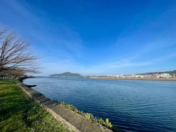 Piso en venta en General, 181