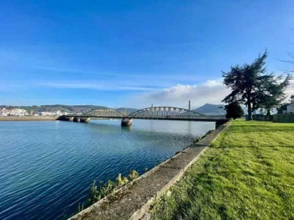 Piso en venta en General, 181