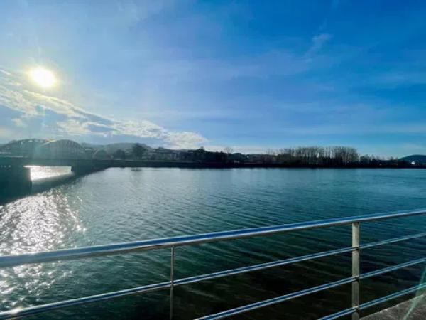 Piso en venta en General, 181