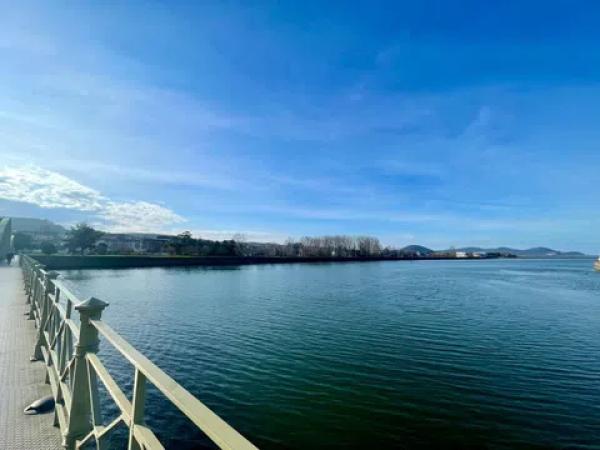 Piso en venta en General, 181