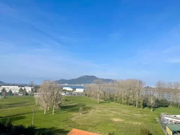 Piso en venta en General, 181