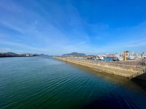 Piso en venta en General, 181