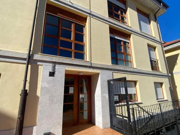 Dúplex en venta en calle Virgen del Camino s/n