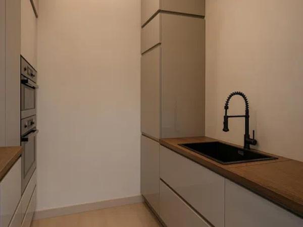 Ático en venta en Manzanedo, 35