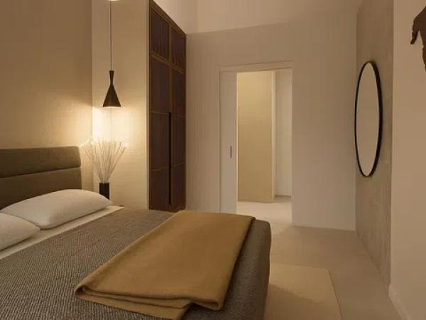 Ático en venta en Manzanedo, 35