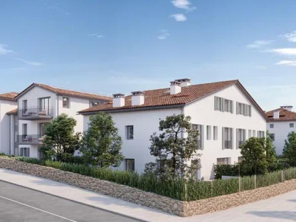 Dúplex en venta en avenida Joaquin Ortiz De Zarate, 99